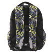 Picture of APOLLO ERGO BACKPACK FOOTBALL